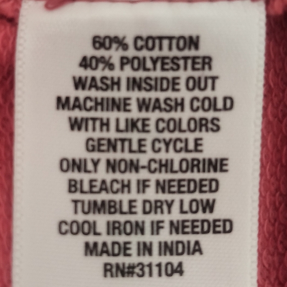 [5x$20] Emily M Faux Leather Bag - Picture 7 of 8